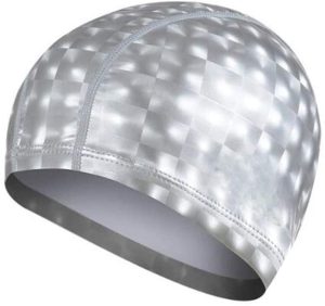 ne-sw-360-g