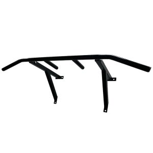 ne-tr-16b-1