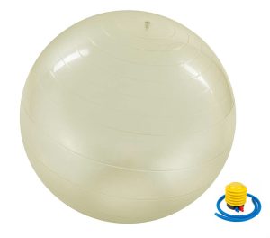 ne-trn-85-1
