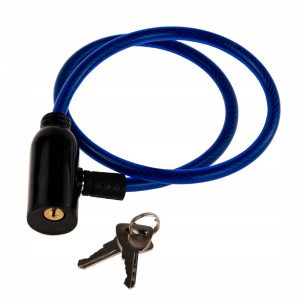 ne-v-005-bl