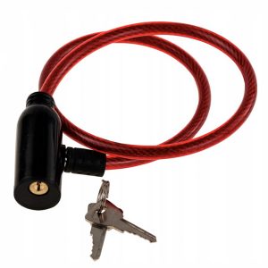 ne-v-005-r