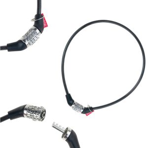 ne-v-007-1