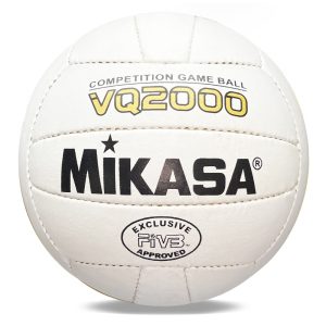 ne-v-m20-1