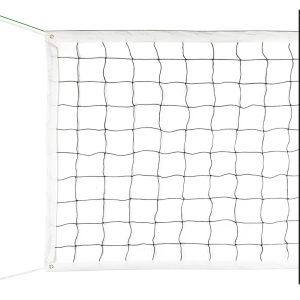 ne-v-net1-1