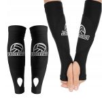Захисний рукав, захист рук для волейболу дорослий Newt Volleyball Hand Protection, розмір L/XL NE-VOL-18LXL