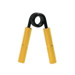 Еспандер кистьовий пружинний Newt Professional Gripp 45 кг NE-W-100G