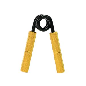 ne-w-100g-1