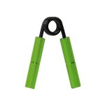 Эспандер кистевой пружинный Newt Professional Gripp 65 кг NE-W-150G
