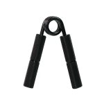 Еспандер кистьовий пружинний Newt Professional Gripp 135 кг NE-W-300BK