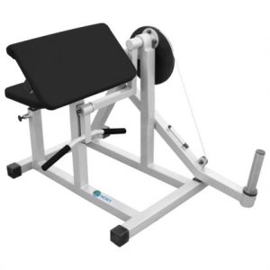 nh75pqnh1jhe8gy__rresruryis_rrsererr