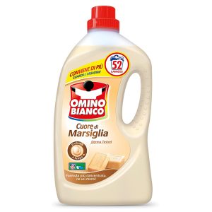omini-b-marsiglia-1