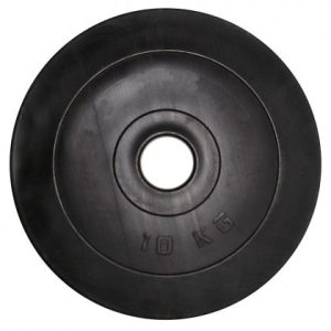 pfpkzstcp10tm0q__newt_rock_10reri