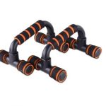 Упори для віджимань Newt Push Gym NE-1-05