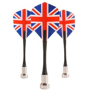 products_821605f288c90ae7c82ce9c6128f1d00