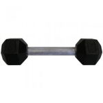 Гантель Newt profi 2 кг NE-101-002