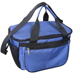 qjv2n6vmfn5wvgp__9cdbf94f-4045-40b4-9edc-aaed516431dc