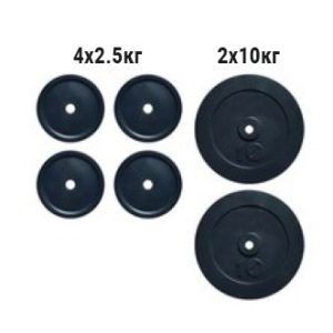 qvrabahtvv2wcnt__nabor-blin-30kg4x2.52×10-900×570-1