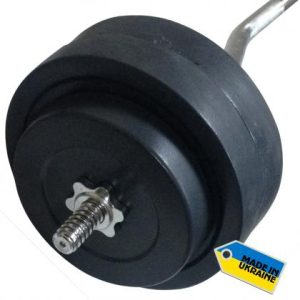 rmvgvhrcsyjefjp__ne-kw-120-030_3