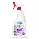Універсальний спрей-очисник Puliré Universal Sgrassatore PUL-750