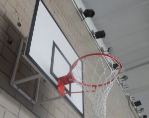shchit-basket-1-scaled