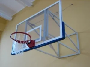 shchit-basketbolniy-igroviy-1800h1050-mm-orgsklo-10-mm-iz-silovoyu-antivibraciynoyu-ramoyu_8c416669e85bf2e_1024x3000