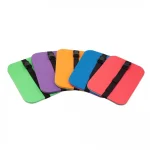 Сидушка-коврик Newt Sit Mat NE-SL-12