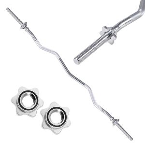 ss-sc-8064-1