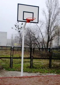 stiyka-basketbolna-stacionarna-vulichna-g-podibna-na-odniy-opori-vinos-fermi-do-60-sm_f64676265c6a260_1024x3000