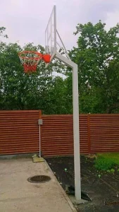 stiyka-basketbolna-stacionarna-vulichna-g-podibna-posilena-z-rozpirkami-zhorstkosti-na-odniy-opori-vinos-fermi-do-60sm_baf898d69a03255_1024x3000