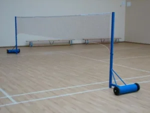 stiyki-badmintonni-mobilni-peresuvni_2f262ecf84dde7b_1024x3000