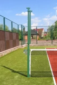 stiyki-universalni-voleybol-tenis-z-pristroem-natyagu-trosa_4219e36bcba1e05_1024x3000