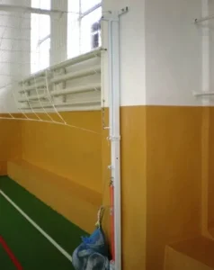 stiyki-universalni-voleybol-tenis-z-pristroem-reminnogo-natyagu-zi-sklyankami_ece4c392bfa06f4_1024x3000