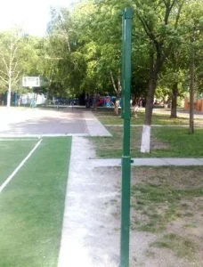 stiyki-voleybolni-z-pristroem-natyagu-trosa-v-komplekti-z-lebidkoyu-i-trosom-bez-regulyuvannya-visoti_af10df7e922730d_1024x3000