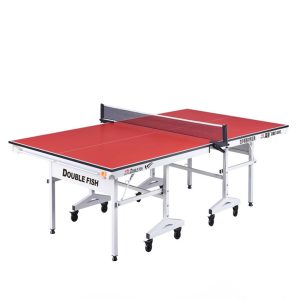 stol-tennisnyi-ne-df-tb1