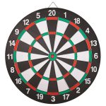 Дартс классический Newt Dartgame 43 см TI-0097