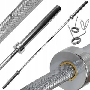 ti-ne-gr-220-2
