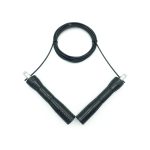 Скакалка швидкісна регульована Newt Jump TI-R-377