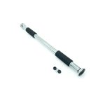 Турнік розсувний Newt 62 - 100 см NE-2-40-B