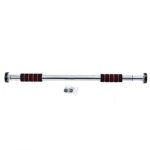 Турник раздвижной Newt 80 - 120 см NE-043-120