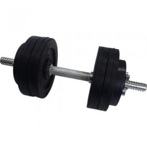 vh7hh3xqv7c9s0f__rirrsrurs_newt_rrsrurrerrurrrs_16_reri_rrrirs_1