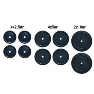 vuasavcgpn8vjqr__nabor-blin-50kg4x2.54x52x10-900×570-1