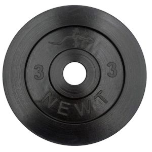 wmpxwrkwwfexrfk__newt_2