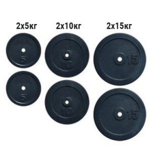wz17qu3fr74hv20__nabor-blin-60kg2x52x102x15-900×570-1
