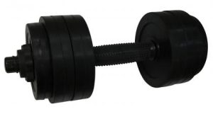 zur55qksfvxhh9u__-img_5127