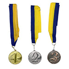 нагороди