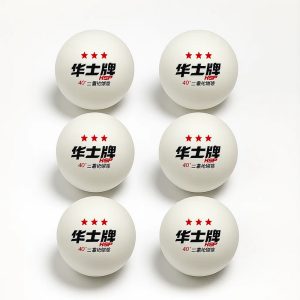 ne-sp-tt3-1