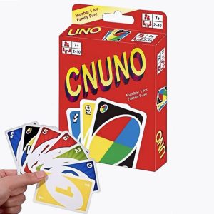 ne-sp-uno-1
