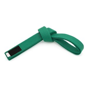 NE-CND-2G 1