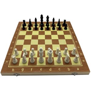 NE-LG-CH4 1