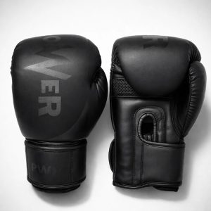 NE-SP-BOX-544BK 1